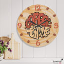 Pesquisar por a mensagem relogios de parede Inspiração