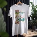 Pesquisar por dia camisetas Ano