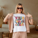 Pesquisar por boas palavras camisetas Positivo