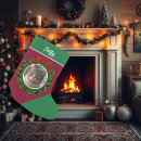 Pesquisar por gatos meias de natal Família