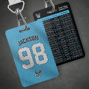 Pesquisar por equipe crachás Beisebol