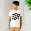 Pesquisar por onduladas camisetas For kids