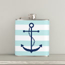 Pesquisar por impressão cantis Padrão