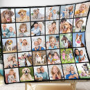 Pesquisar por multi fotografia Family