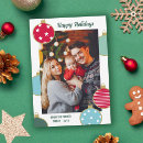 Pesquisar por bauble Exclusivo