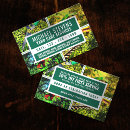 Pesquisar por imagens flyers Jardinagem