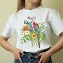 Pesquisar por galhos camisetas Qualquer pessoa