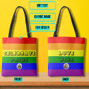 Pesquisar por bandeira gay arco iris lgbt bolsas Bandeira do orgulho