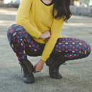 Pesquisar por pj os roupas For her