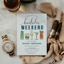 Pesquisar por vintage cocktail party convites Cocktails