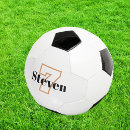 Pesquisar por números do futebol bola futebol Branco