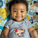 Pesquisar por tatuagem da mãe roupas Legal