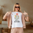 Pesquisar por silvestre camisetas Natureza