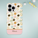 Pesquisar por sobremesas doces iphone capas Fofofo