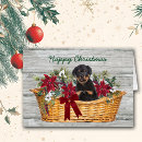 Pesquisar por rottweiler puppy cartoes Malandra
