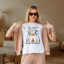 Pesquisar por fogueira camisetas Montanhas