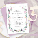 Pesquisar por pastel casamento convites Caligrafia