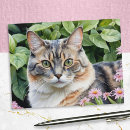 Pesquisar por gatos cor de rosa cartoes postais Qualquer pessoa