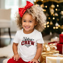Pesquisar por camisas do xmas camisetas Crew
