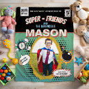 Pesquisar por comic For kids