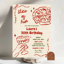 Pesquisar por italian chef convites Qualquer pessoa