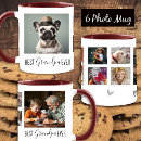 Pesquisar por dom canecas Dad