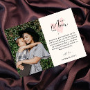 Pesquisar por mãe da primeira vez cartoes Mother