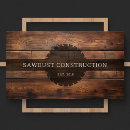 Pesquisar por madeira escura cartao de visita Trabalhador doméstico