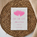 Pesquisar por fundo do balão convites Elegante