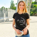 Pesquisar por verso da bíblia camisetas Motivação
