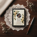 Pesquisar por luxuosos do casamento convites Formal