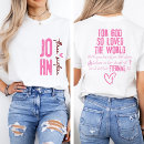 Pesquisar por john 3 16 femininas camisetas Bíblia