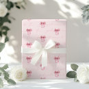 Pesquisar por menino aniversário papel de presente Elegante