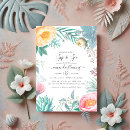 Pesquisar por flores no vaso convites Qualquer pessoa