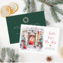 Pesquisar por movimento cartoes Nos mudamos