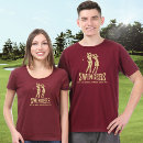 Pesquisar por coisas simples camisetas Engraçado