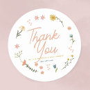 Pesquisar por pink adesivos For kids