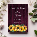 Pesquisar por fundo magenta convites Rústico