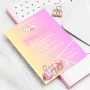 Pesquisar por tribunal convites Jogador