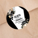 Pesquisar por morte adesivos For her
