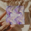 Pesquisar por design feminino cartao de visita Administrative professional