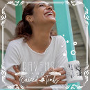 Pesquisar por asas pretas canecas Qualquer pessoa