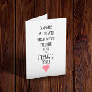 Pesquisar por palavras significativas cartoes Qualquer pessoa