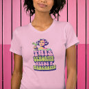 Pesquisar por estilo pop camisetas Partido