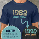Pesquisar por edição camisetas Marco