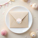 Pesquisar por beijo rosa adesivos For kids