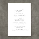 Pesquisar por formal adulto convites Qualquer pessoa