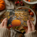 Pesquisar por corgi cartoes postais Córgi