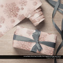 Pesquisar por brilho dourado papel de presente Chic