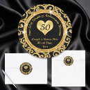 Pesquisar por 50 autocolantes Couple